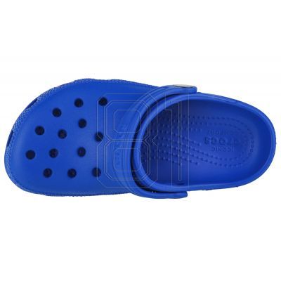 7. Crocs Classic Clog Jr 206991-4KZ