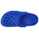 7. Crocs Classic Clog Jr 206991-4KZ