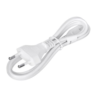 8. Braun IPL Silk Expert Pro 5 Epilierer