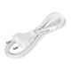 8. Braun IPL Silk Expert Pro 5 Epilierer