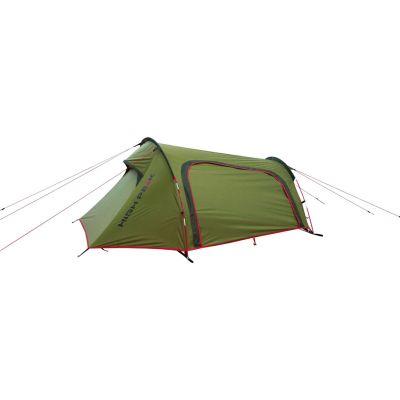 12. High Peak Sparrow 10187 Zelt