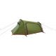12. High Peak Sparrow 10187 Zelt