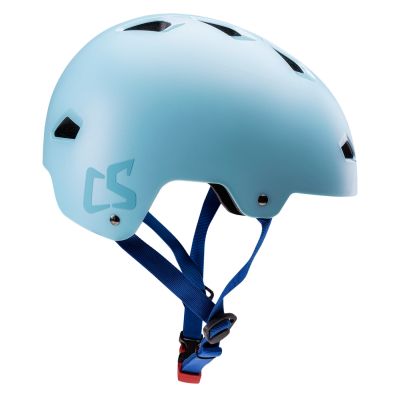 2. Coolslide Nuts Jr 92800411640 Helm