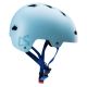 2. Coolslide Nuts Jr 92800411640 Helm