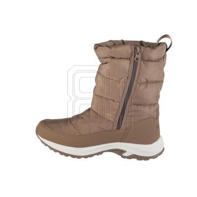 2. CMP Yakka W 3Q75986-P780 Schneestiefel