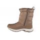 2. CMP Yakka W 3Q75986-P780 Schneestiefel