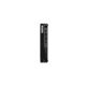 6. Lenovo ThinkStation P3 Tiny Gen 2, Intel Core Ultra 5 225, 16 GB DDR5-SDRAM, 512 GB SSD, Windows 11 Pro Workstation, Schwarz
