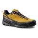 La Sportiva TX5 Low GTX Zustiegsschuhe – Tiger/Savana