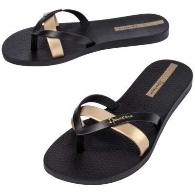 8. Ipanema Kirei Fem W 81805-AT156 Flip-Flops