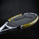 7. Tennisschläger Techman 8001