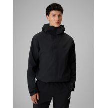 Herren-Trekkingjacke 10000 Membran 4F 4FRSS26TTJAM1269-20S