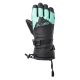 5. Elbrus Maiko W 92800438509 Skihandschuhe