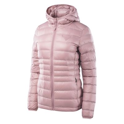 2. Iguana Marcha Jacke W 92800439347