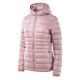 2. Iguana Marcha Jacke W 92800439347