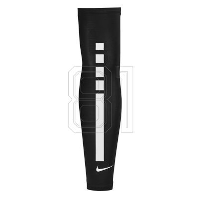 Nike Pro Elite Sleeve 2.0 92800279782
