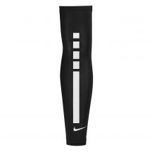 Nike Pro Elite Sleeve 2.0 92800279782