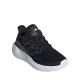 2. Adidas Ultimashow 2.0 Kinderschuhe schwarz JH6106