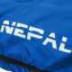 27. Nepal Royokamp Kompressionsschlafsack 1045658