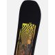 5. Snowboard ROSSIGNOL SAWBLADE