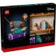 2. LEGO Disney 43301 - Toy Story Thin - Buchstützen