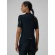 2. Damen-Radtrikot mit UPF50+ Filter 4F 4FRSS26TFTSF2454-20S