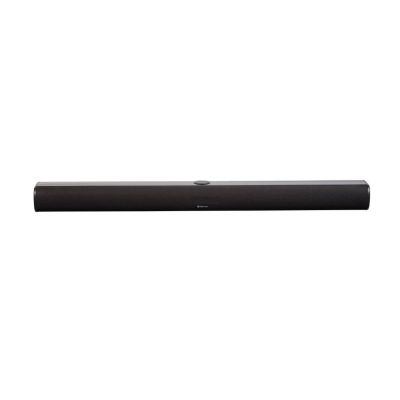 3. Denver DSB-4030 Soundbar