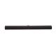 3. Denver DSB-4030 Soundbar