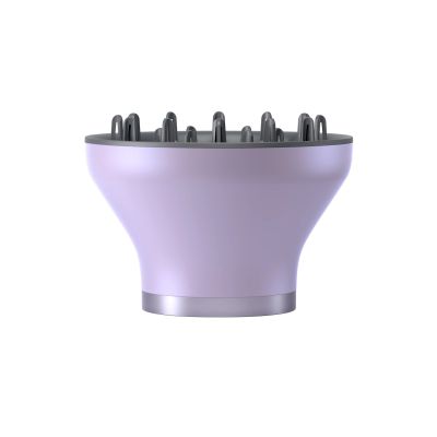 8. PHILIPS BHD 720/10 Haartrockner