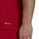 6. Adidas Entrada 22 M T-shirt H61736