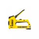 5-in-1-Aluminiumhefter