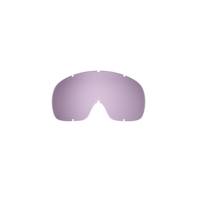 2. Goggle-Scheiben für POC Fovea Mid/Fovea Mid Race Lens