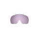2. Goggle-Scheiben für POC Fovea Mid/Fovea Mid Race Lens