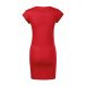 3. Malfini Freedom Kleid W MLI-17807