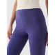 7. Damen Strickleggings 4F 4FWMM00TTIGF195-31S