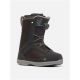 Damen-Snowboardboots K2 HAVEN black