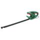 4. Bosch EasyHedgeCut 45 420 W 2,6 kg