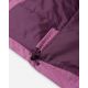 8. Reima Reimatec Raisio Kids Jr 5100289A-5390 Winterjacke