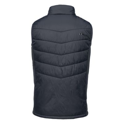7. Hi-Tec Varen Weste M 92800593706