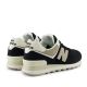 12. New Balance W WL574DK2 Shoes