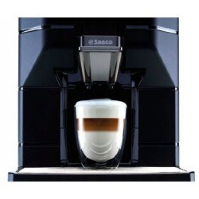 5. Saeco MAGIC M2 Kaffeevollautomat