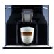 5. Saeco MAGIC M2 Kaffeevollautomat