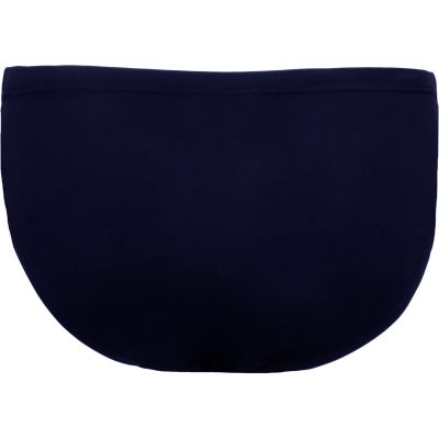 10. AQUA-SPEED Alan M 04 360 Badeanzüge