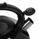 7. Wasserkocher 3,0 l MR-1316-SCHWARZ MAESTRO