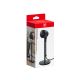 7. Nintendo Switch Kamera 2