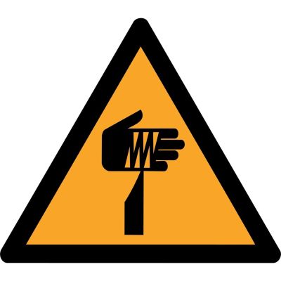 8. Schalldämmung für die Dunstabzugshaube ELECTROLUX M8CKSL28