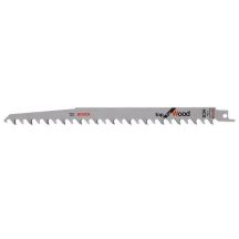 Bosch 2 608 650 682 Stich-, Laubsäge- und Kreissägeblatt