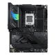 2. ASUS ROG STRIX X870-F GAMING WIFI AMD X870 Sockel AM5 ATX