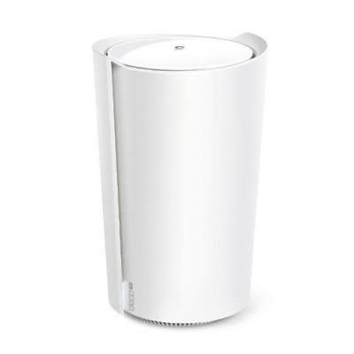 3. TP-LINK Deco X50-5G Mesh-System (1 Stück)