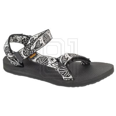 Teva Original Universal Sandalen W 1003987-SKW