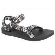Teva Original Universal Sandals W 1003987-SKW